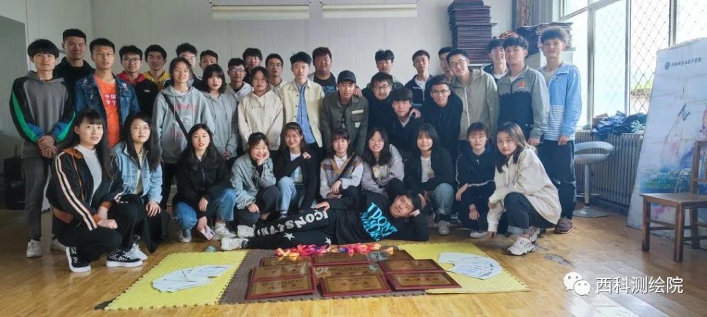 2021-05-02 20:56:35.288000